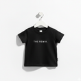 Load image into Gallery viewer, The Remix Tee
