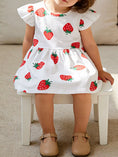 Load image into Gallery viewer, 8fee5b61-7981-424c-964d-7f3e2e21fdc3-Max-Origin
