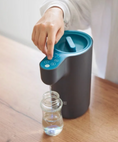 Load image into Gallery viewer, Milky Now Instant Milk & Water Warmer
