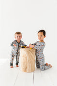 Load image into Gallery viewer, Pajama Set - Mason
