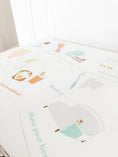 Load image into Gallery viewer, Routines Flashcards Bundle
