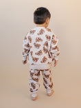 Load image into Gallery viewer, Jogger Set | Bear
