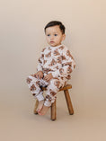 Load image into Gallery viewer, Jogger Set | Bear
