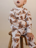 Load image into Gallery viewer, Jogger Set | Bear
