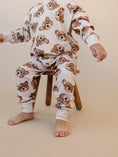 Load image into Gallery viewer, Jogger Set | Bear
