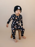 Load image into Gallery viewer, Bamboo Two Piece Set | Rad Vibes
