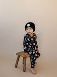 Load image into Gallery viewer, Bamboo Two Piece Set | Rad Vibes
