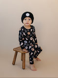 Load image into Gallery viewer, Bamboo Two Piece Set | Rad Vibes
