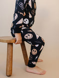 Load image into Gallery viewer, Bamboo Two Piece Set | Rad Vibes
