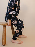 Load image into Gallery viewer, Bamboo Two Piece Set | Rad Vibes
