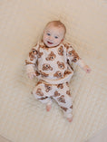 Load image into Gallery viewer, Jogger Set | Bear
