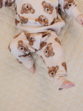 Load image into Gallery viewer, Jogger Set | Bear
