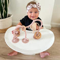 Load image into Gallery viewer, On-The-Go Suction Toy
