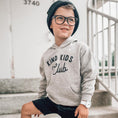 Load image into Gallery viewer, Kind Kids | Hoodie
