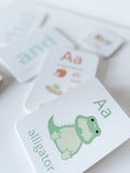 Load image into Gallery viewer, Reading Flashcards Bundle
