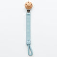 Load image into Gallery viewer, Nash Everything Clip - Blossom
