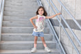 Load image into Gallery viewer, Kolly
