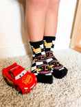 Load image into Gallery viewer, KACHOW V2
