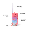Load image into Gallery viewer, Logan Carry-On Suitcase
