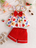 Load image into Gallery viewer, 9f866eeb0d004e59a0e292c3f17b93da-Max
