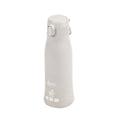 Load image into Gallery viewer, Moov & Feed Portable Milk and Water Warmer
