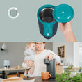 Load image into Gallery viewer, Milky Now Instant Milk & Water Warmer
