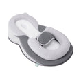 Load image into Gallery viewer, Cosydream Plus Infant Lounger
