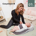 Load image into Gallery viewer, Cosydream Plus Infant Lounger
