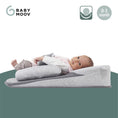 Load image into Gallery viewer, Cosydream Plus Infant Lounger
