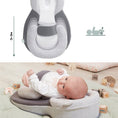 Load image into Gallery viewer, Cosydream Plus Infant Lounger
