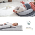 Load image into Gallery viewer, Cosydream Plus Infant Lounger
