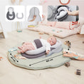 Load image into Gallery viewer, Cosydream Plus Infant Lounger
