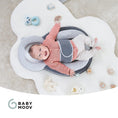 Load image into Gallery viewer, Cosydream Plus Infant Lounger
