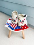 Load image into Gallery viewer, America Charms

