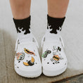 Load image into Gallery viewer, Rad & Rebellious Charms
