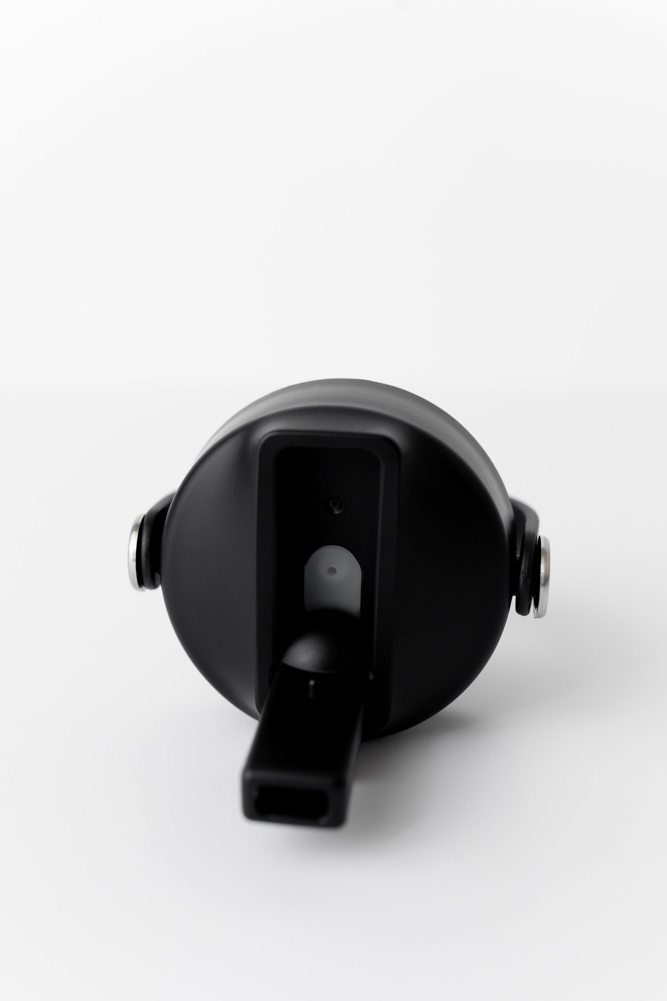 Replacement Lid