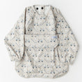 Load image into Gallery viewer, The Grayson Long Sleeve Bib - Golf
