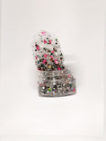 Load image into Gallery viewer, Bow Era Hair Glitter

