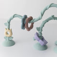 Load image into Gallery viewer, Wildflower Dreams Suction Toy
