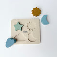Load image into Gallery viewer, The Thomas Puzzle
