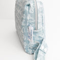 Load image into Gallery viewer, Everything Wet Bag

