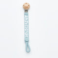 Load image into Gallery viewer, Nash Everything Clip - Leopard
