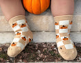 Load image into Gallery viewer, Checkin' Out Fall
