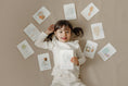 Load image into Gallery viewer, Routines Flashcards Bundle
