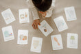 Load image into Gallery viewer, Routines Flashcards Bundle
