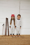 Load image into Gallery viewer, Pine Slopes Cotton Set
