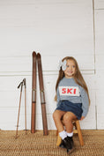 Load image into Gallery viewer, Ski Sweater
