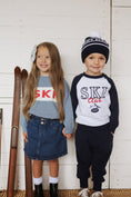 Load image into Gallery viewer, Ski Sweater
