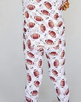 Load image into Gallery viewer, Bamboo Two Piece Set | Game Day
