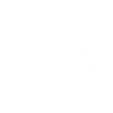 logo-banner-3